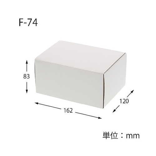 006206510 フリーボックス10枚