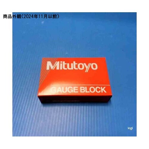 C1.00−1 セラミックゲージブロック