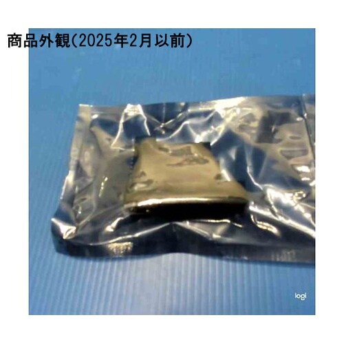 Technology SPLDシンプルプ