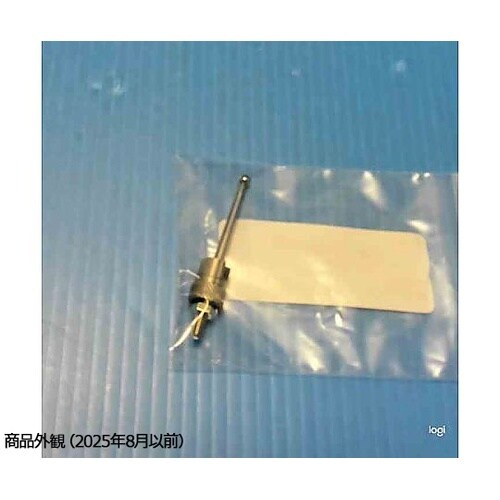 900391 レバー測定子