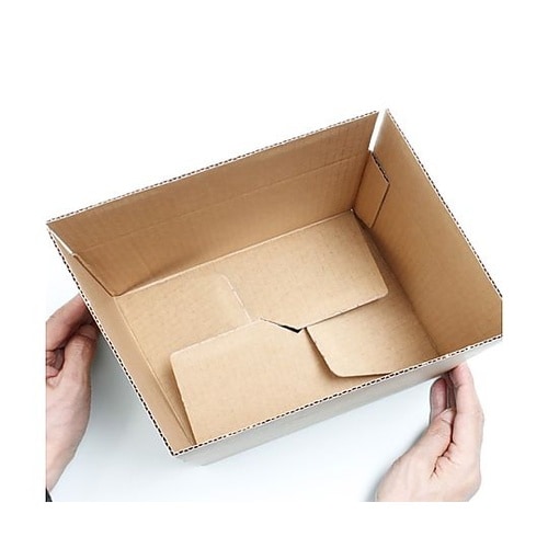 002122952 段ボールワンタッチ式