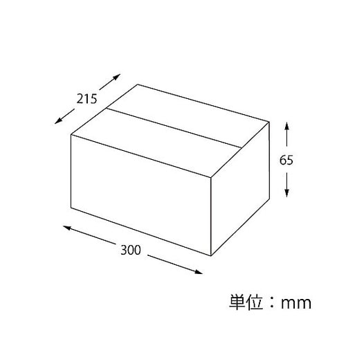 002122952 段ボールワンタッチ式