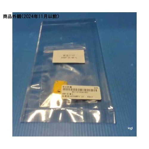 熱電対コネクタ ANPプラグ 熱電対の種