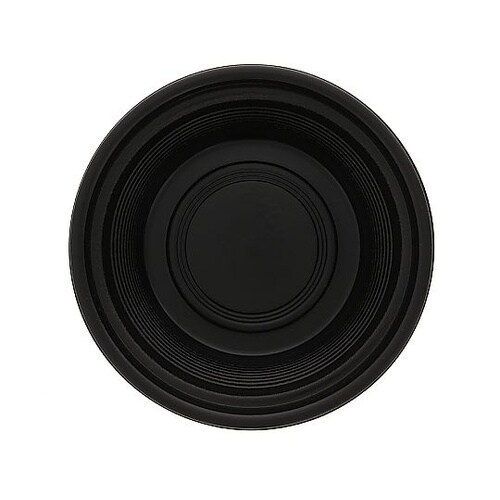 麺容器 麺丼 本体 黒 50枚入 004