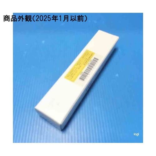 ドラモンド・マイクロキャップ(ガラス毛細