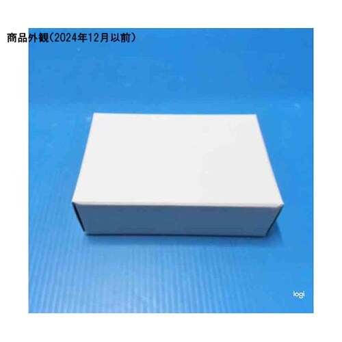 端子アダプタ 熱電対用 K用 YC507