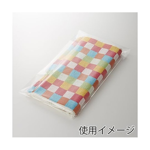 006741000 クリスタルパック