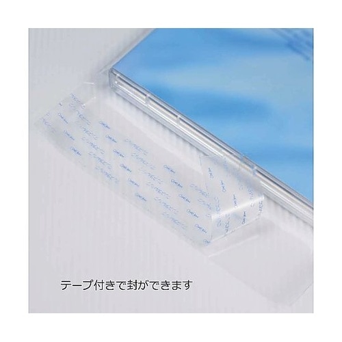 006753513 クリスタルパック