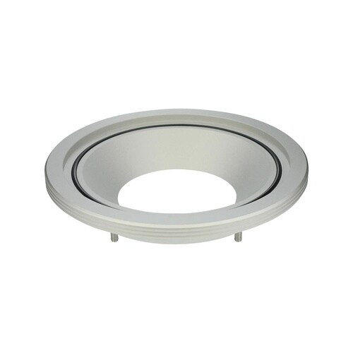 Nアダプター HV−500F/R用