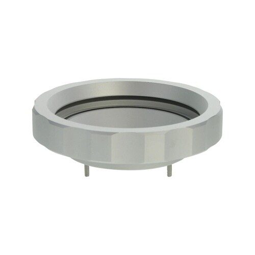 クリップ押え HV−500F/R用