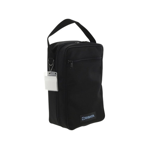 ソフトケース FC−L1型用