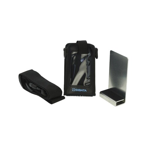 ソフトケース PMP−001用