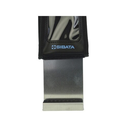 ソフトケース PMP−001用