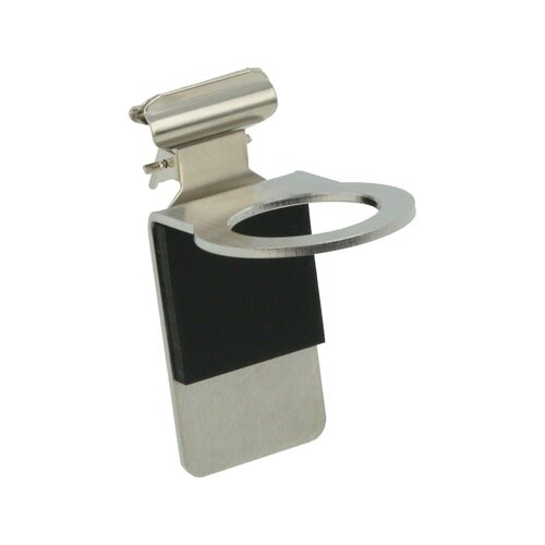 ホルダー支持金具 MP用