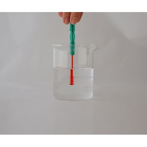 ルシパックA3 Water 20本入