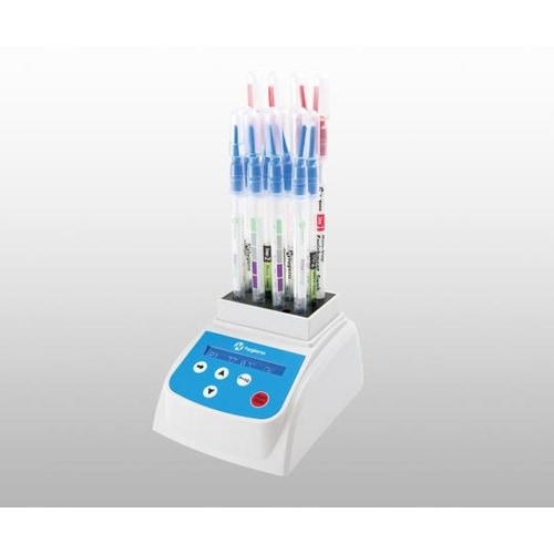 スモールインキュベーター