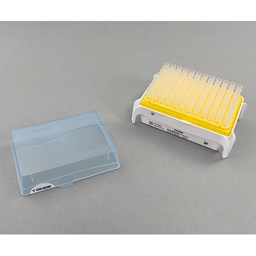 DチップD−200ST 滅菌96x10箱