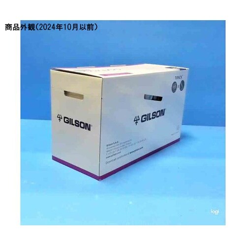 DチップD−200ST 滅菌96x10箱