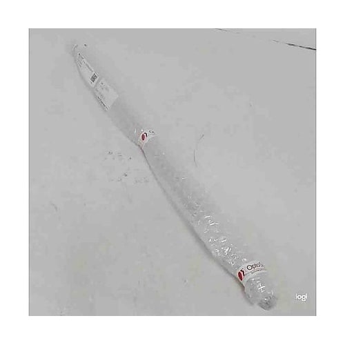 ロッド RO−12−500