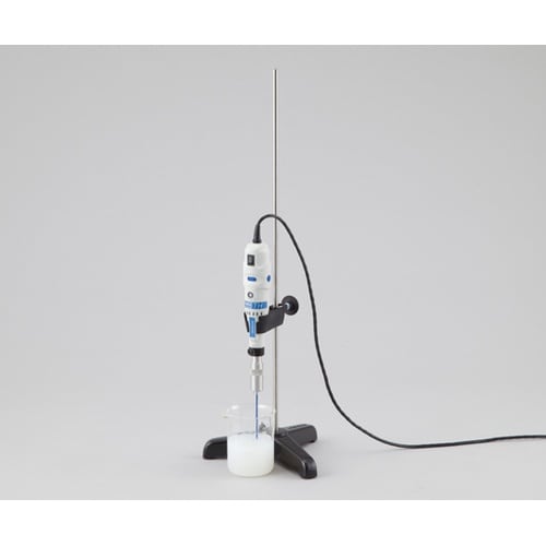 ホモジナイザー TH115−PCR