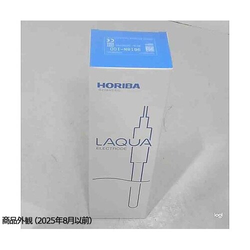 pHメーター用 マイクロToupH電極