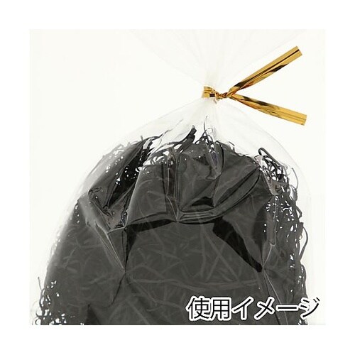 003801000紙パッキン業務1kg黒