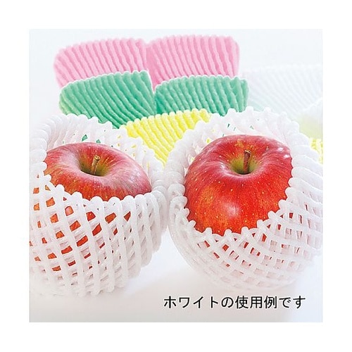 004711735 ネットキャップ