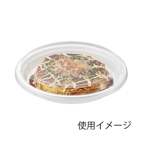 004468253容器お好み丸22嵌合蓋