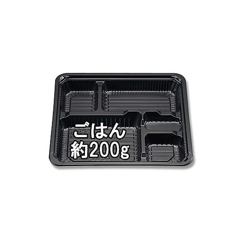 004406674容器新CZ221BS