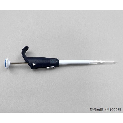 FD10002マイクロマンEM−25E