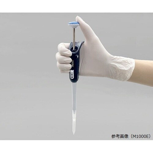 FD10002マイクロマンEM−25E