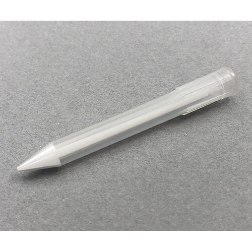 FD10002マイクロマンEM−25E