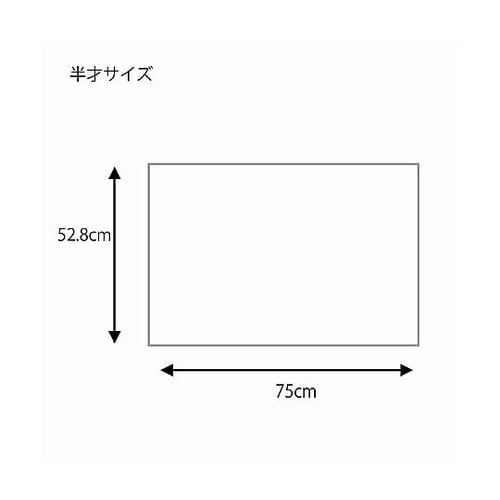 002400360 ギフト包装紙 半才