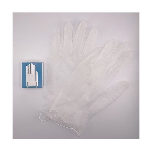 AP−001 水中エポキシ 1kgセット