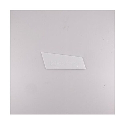 AP−001 水中エポキシ 1kgセット