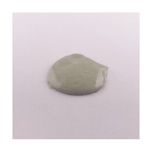 AP−001 水中エポキシ 1kgセット