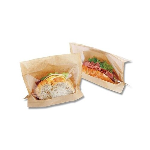 004180031窓付きディッシュバッグ