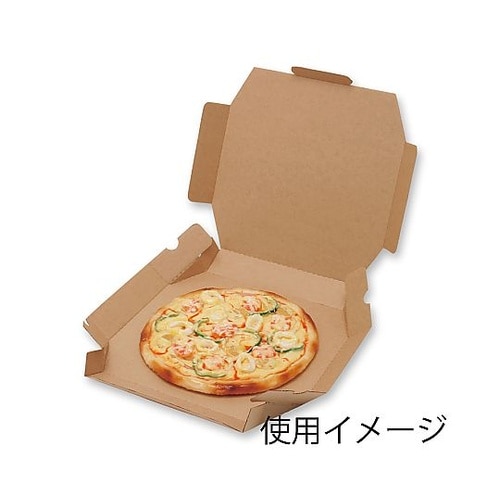 004248004ピザボックスM10枚