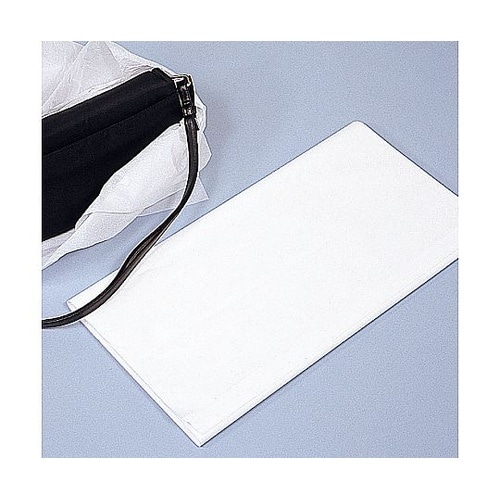 002102001 緩衝材 薄葉紙 全判