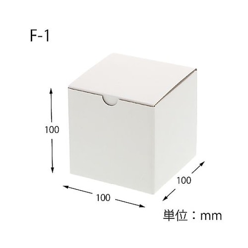 006205001フリーボックスF−1