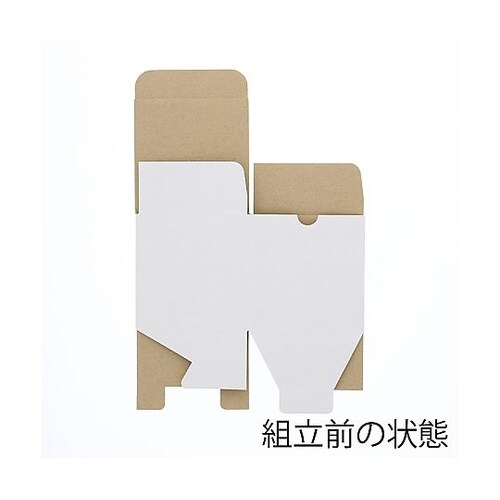 006205001フリーボックスF−1