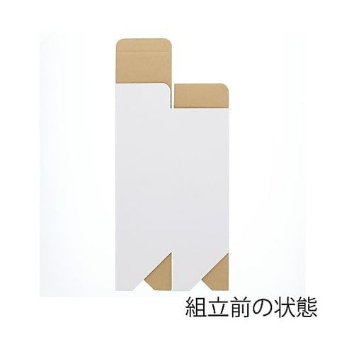 006206120フリーボックスF−67