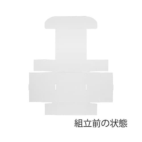 006207610フリーボックスF−87