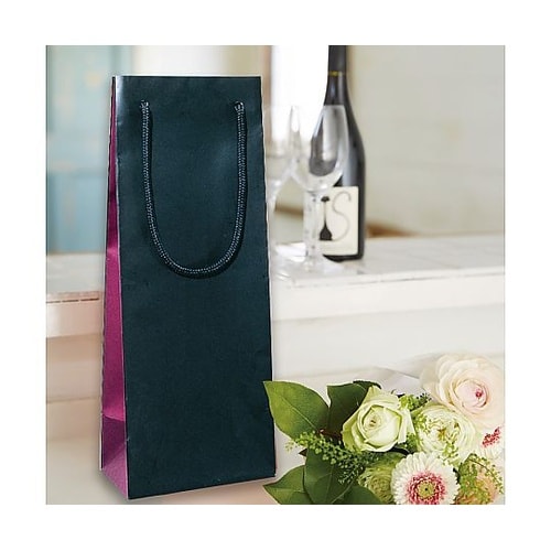 006459124 紙袋 ブライトバッグ