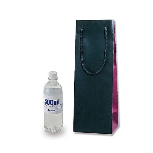 006459124 紙袋 ブライトバッグ