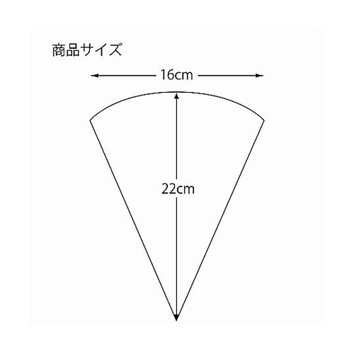 004738206 スナック包材