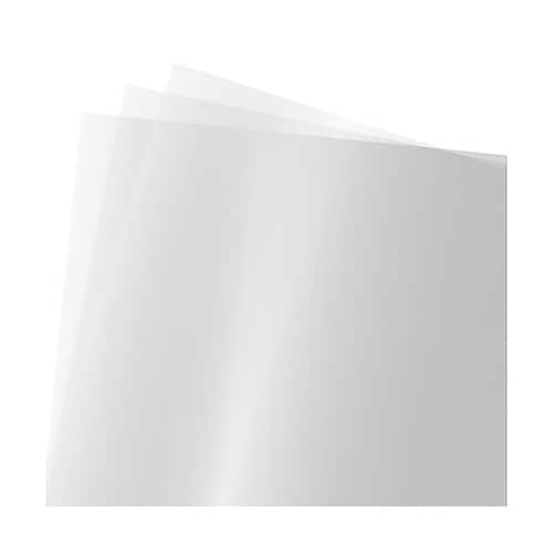 006777008 OPPシート