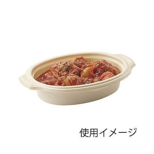 004404242惣菜容器BF−380