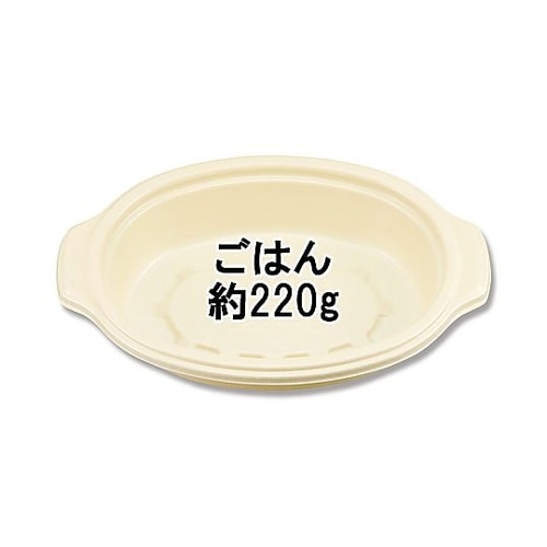 004404242惣菜容器BF−380