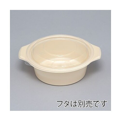 004404237惣菜容器BF−385